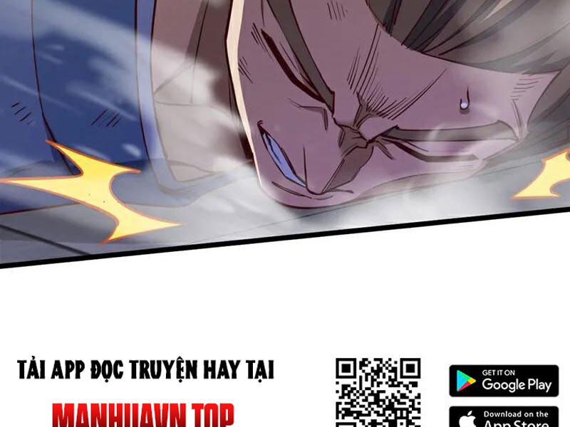 Ta , Thần Long Chi Hậu Chapter 73 - Trang 53