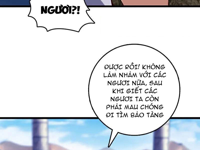 Ta , Thần Long Chi Hậu Chapter 67 - Trang 47