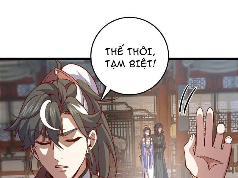 Ta , Thần Long Chi Hậu Chapter 72 - Trang 43