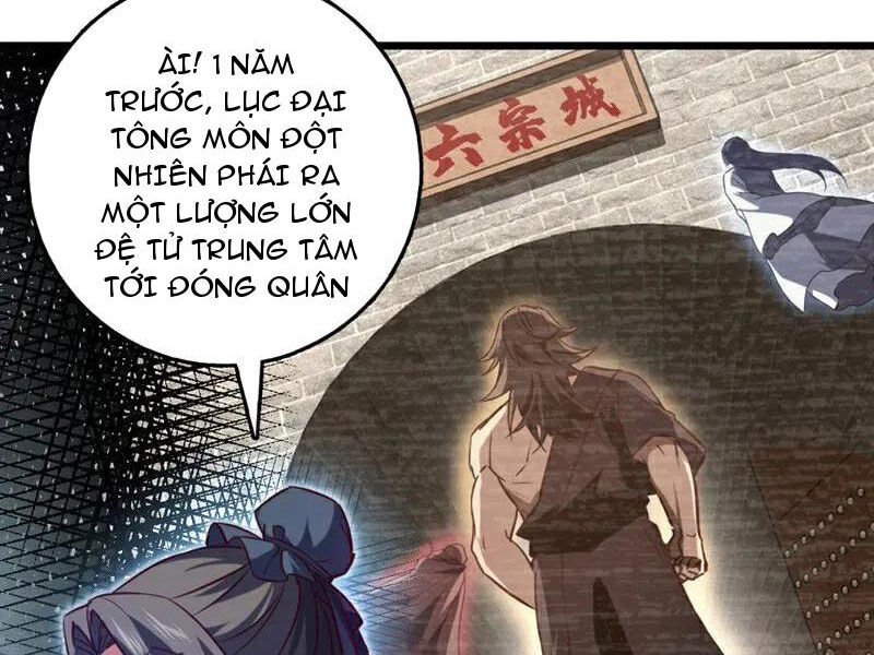 Ta , Thần Long Chi Hậu Chapter 61 - Trang 12