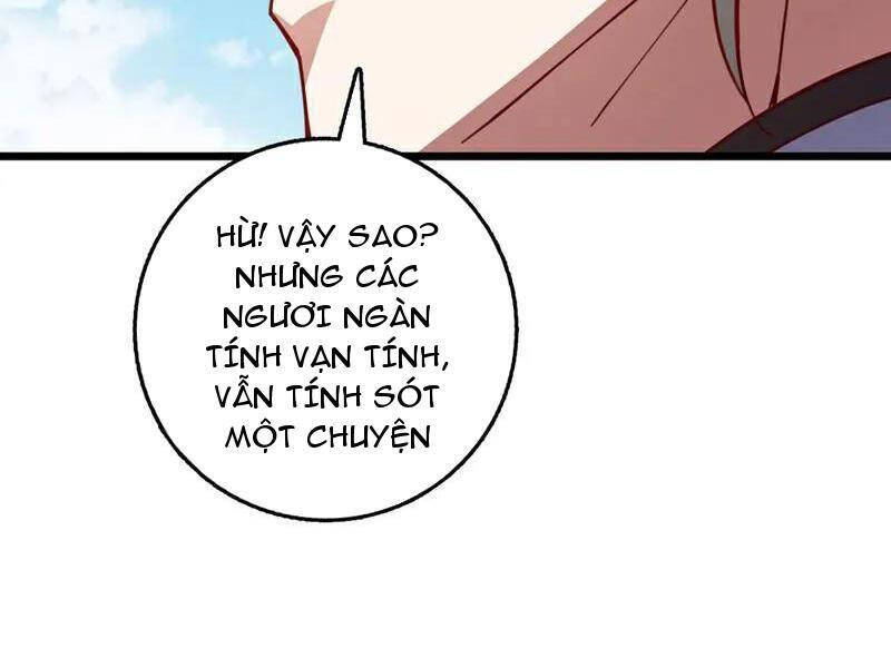 Ta , Thần Long Chi Hậu Chapter 89 - Trang 54