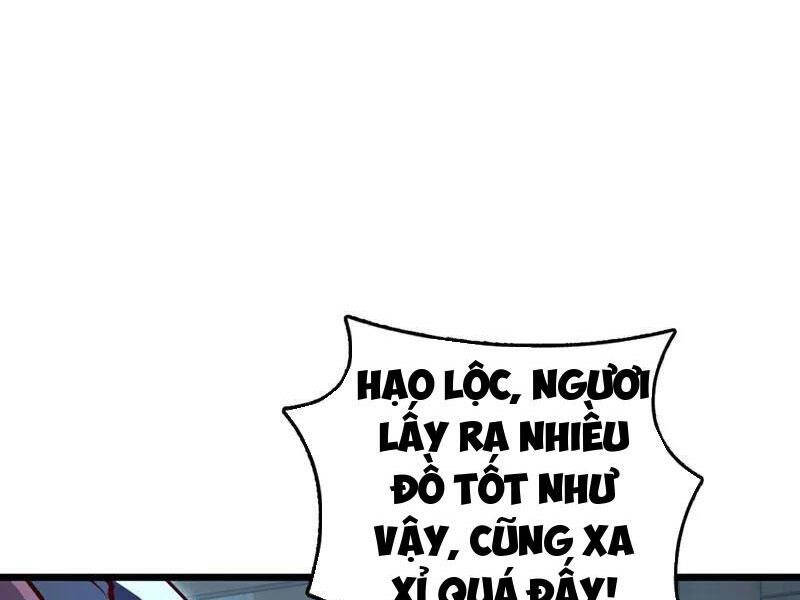 Ta , Thần Long Chi Hậu Chapter 88 - Trang 6