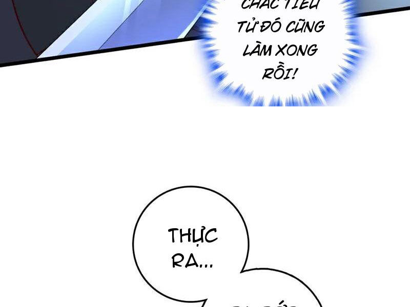 Ta , Thần Long Chi Hậu Chapter 63 - Trang 31