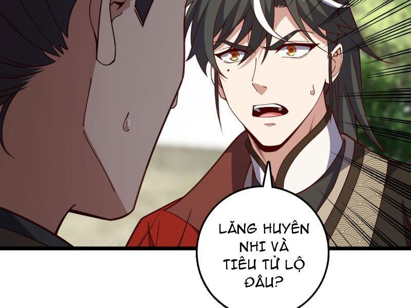 Ta , Thần Long Chi Hậu Chapter 51 - Trang 59