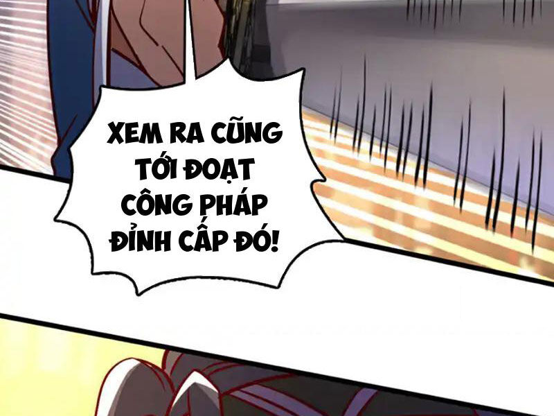 Ta , Thần Long Chi Hậu Chapter 65 - Trang 35