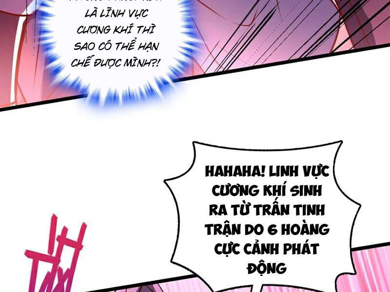 Ta , Thần Long Chi Hậu Chapter 78 - Trang 53