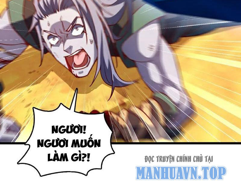 Ta , Thần Long Chi Hậu Chapter 68 - Trang 41