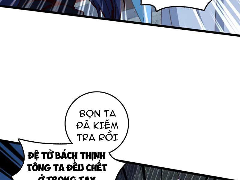 Ta , Thần Long Chi Hậu Chapter 63 - Trang 57