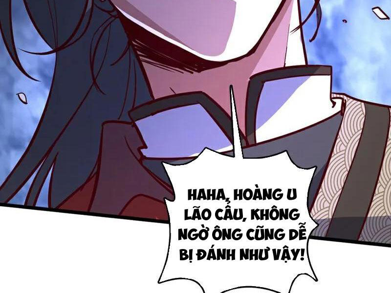 Ta , Thần Long Chi Hậu Chapter 54 - Trang 8