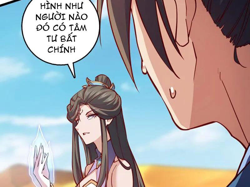 Ta , Thần Long Chi Hậu Chapter 68 - Trang 56