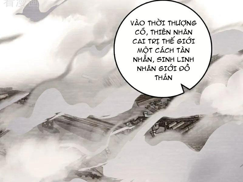 Ta , Thần Long Chi Hậu Chapter 70 - Trang 37