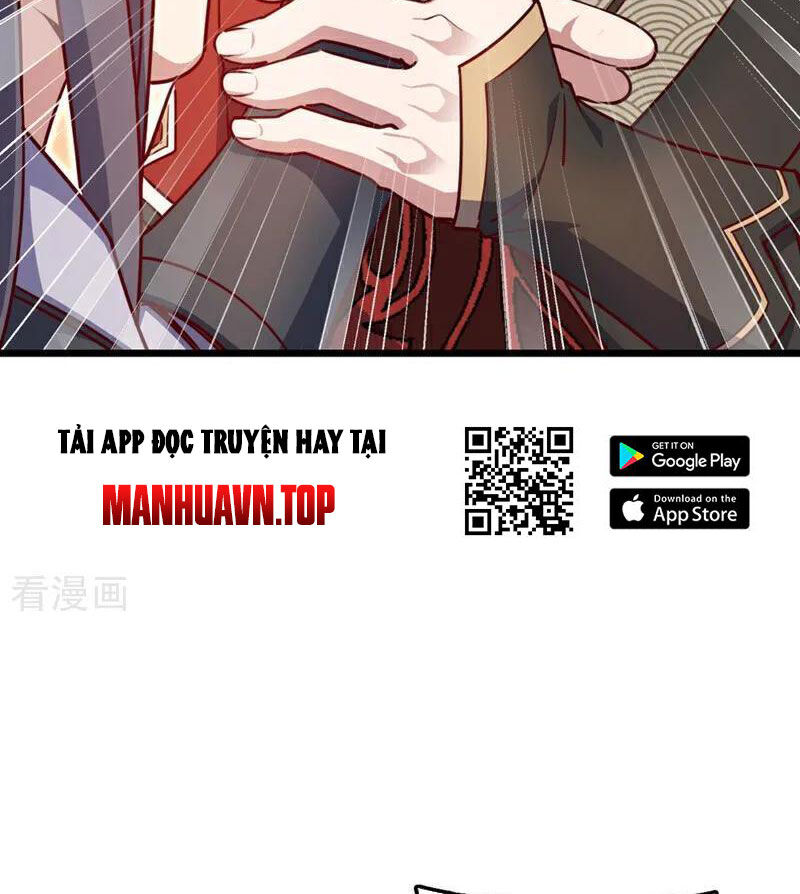 Ta , Thần Long Chi Hậu Chapter 80 - Trang 32