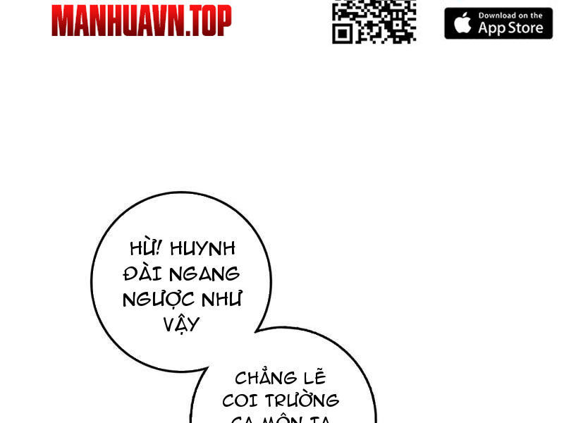 Ta , Thần Long Chi Hậu Chapter 64 - Trang 53