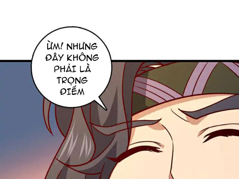 Ta , Thần Long Chi Hậu Chapter 65 - Trang 25