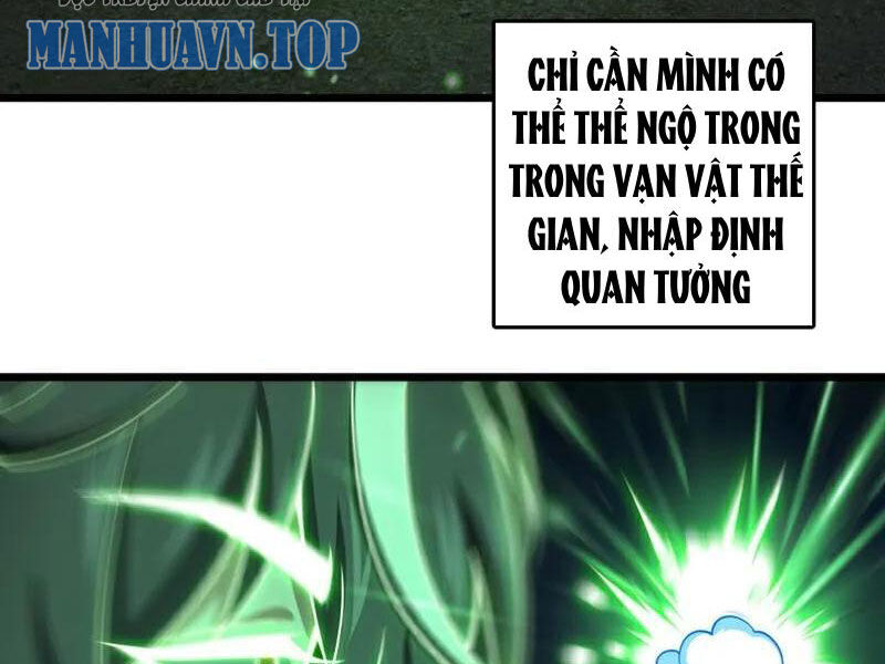 Ta , Thần Long Chi Hậu Chapter 58 - Trang 31