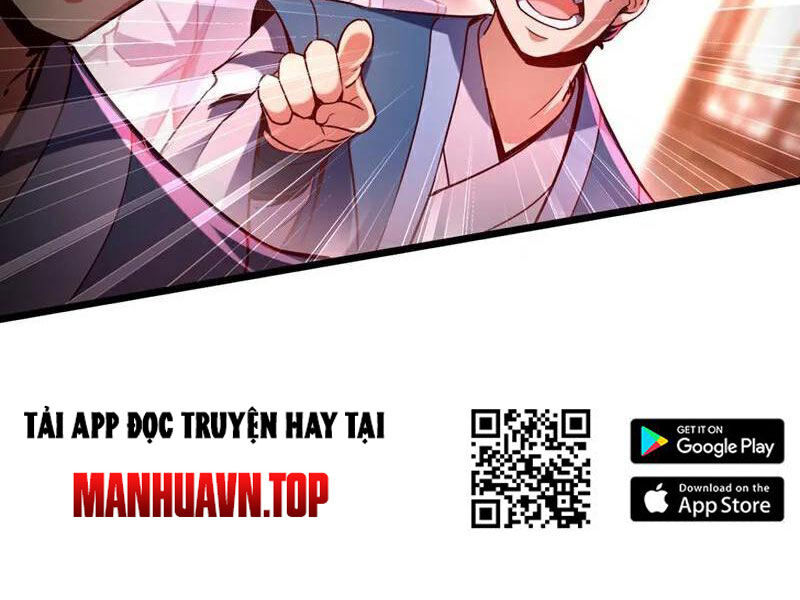 Ta , Thần Long Chi Hậu Chapter 64 - Trang 32