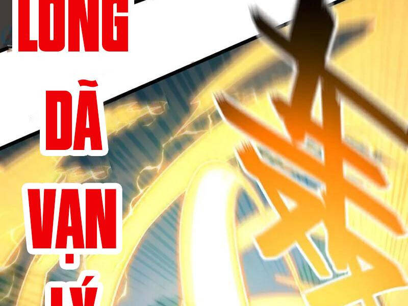 Ta , Thần Long Chi Hậu Chapter 89 - Trang 69