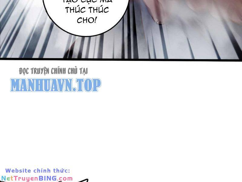 Ta , Thần Long Chi Hậu Chapter 23 - Trang 30