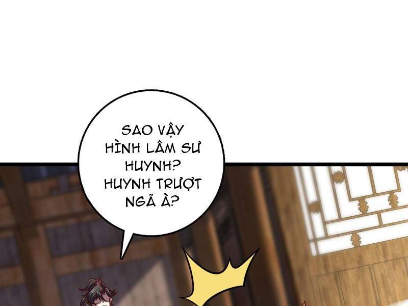 Ta , Thần Long Chi Hậu Chapter 36 - Trang 32