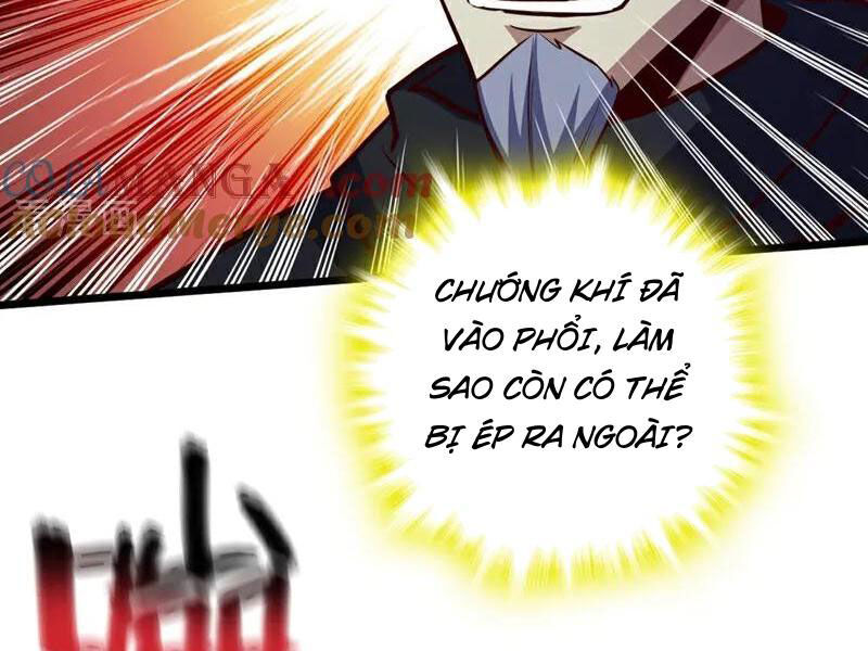 Ta , Thần Long Chi Hậu Chapter 62 - Trang 63