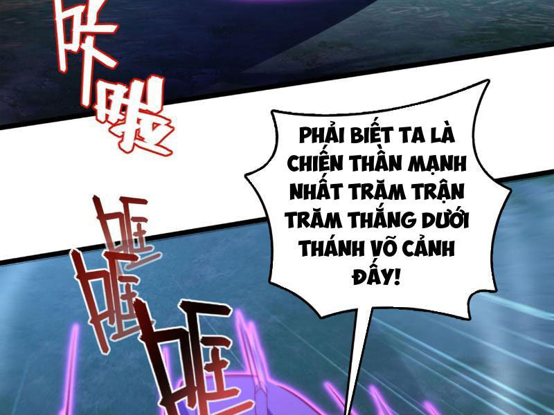 Ta , Thần Long Chi Hậu Chapter 52 - Trang 64