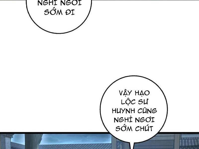 Ta , Thần Long Chi Hậu Chapter 88 - Trang 11