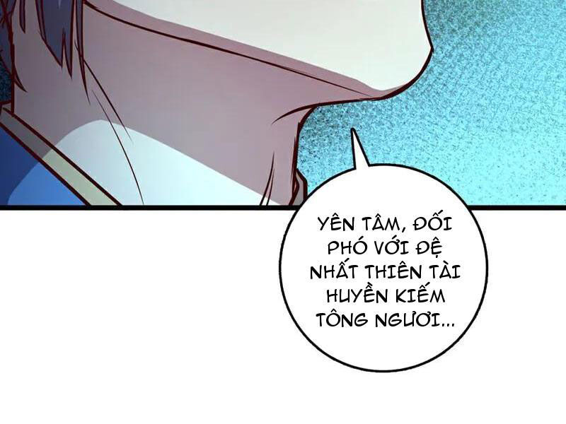 Ta , Thần Long Chi Hậu Chapter 78 - Trang 47