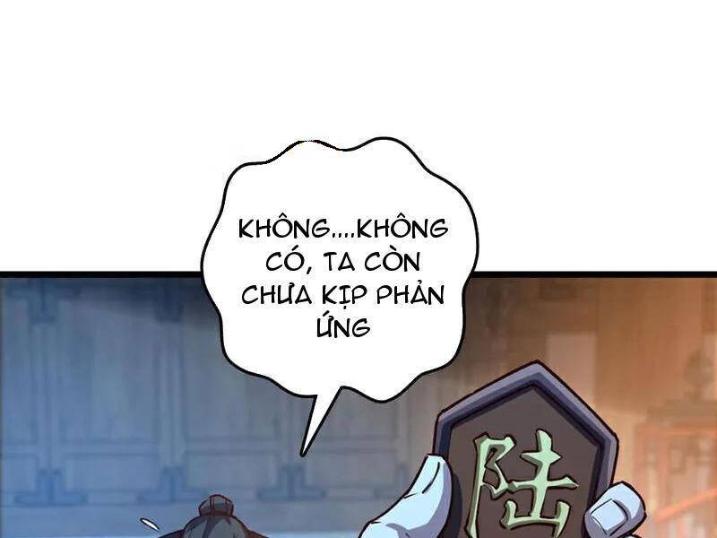 Ta , Thần Long Chi Hậu Chapter 87 - Trang 45