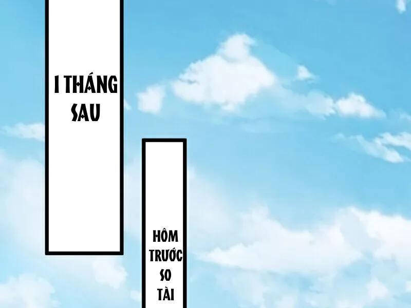 Ta , Thần Long Chi Hậu Chapter 86 - Trang 75