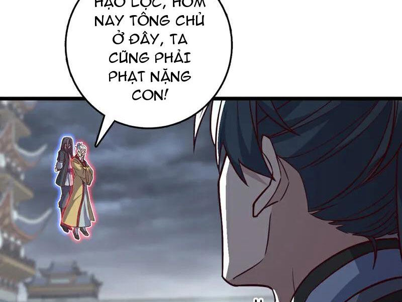 Ta , Thần Long Chi Hậu Chapter 56 - Trang 40