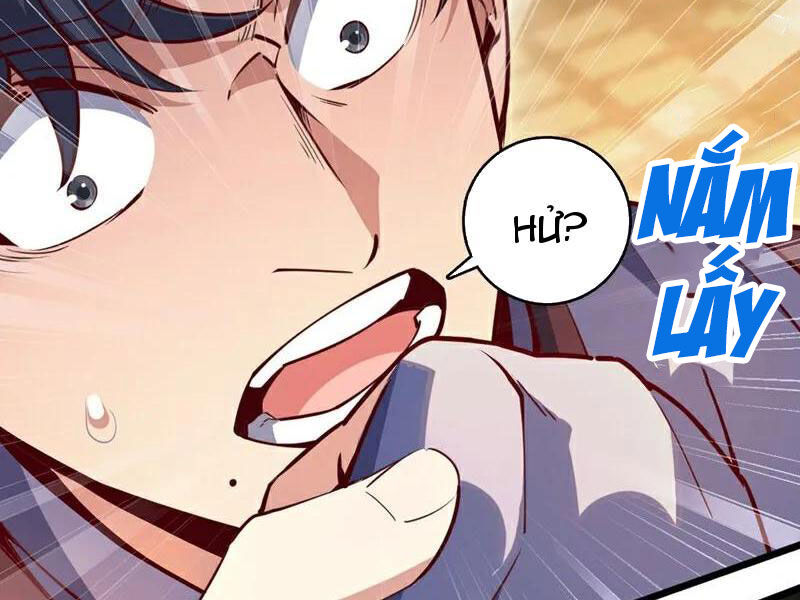 Ta , Thần Long Chi Hậu Chapter 64 - Trang 60