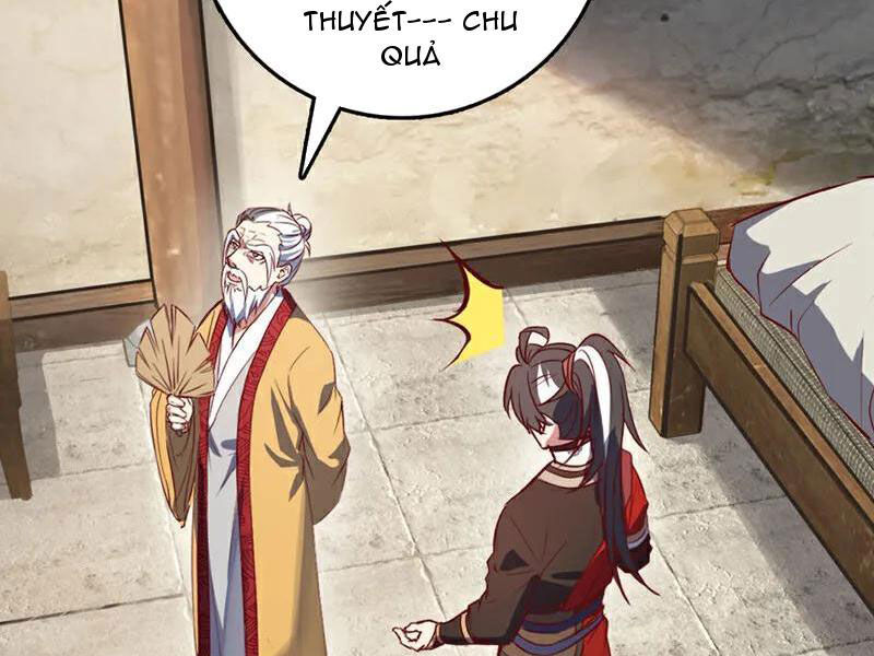 Ta , Thần Long Chi Hậu Chapter 81 - Trang 64