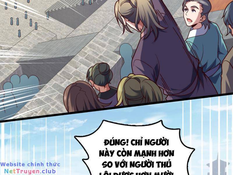 Ta , Thần Long Chi Hậu Chapter 28 - Trang 79