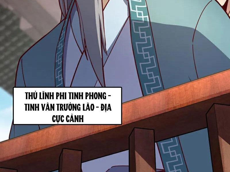 Ta , Thần Long Chi Hậu Chapter 73 - Trang 14