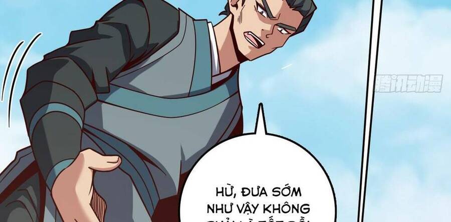 Ta , Thần Long Chi Hậu Chapter 8 - Trang 39