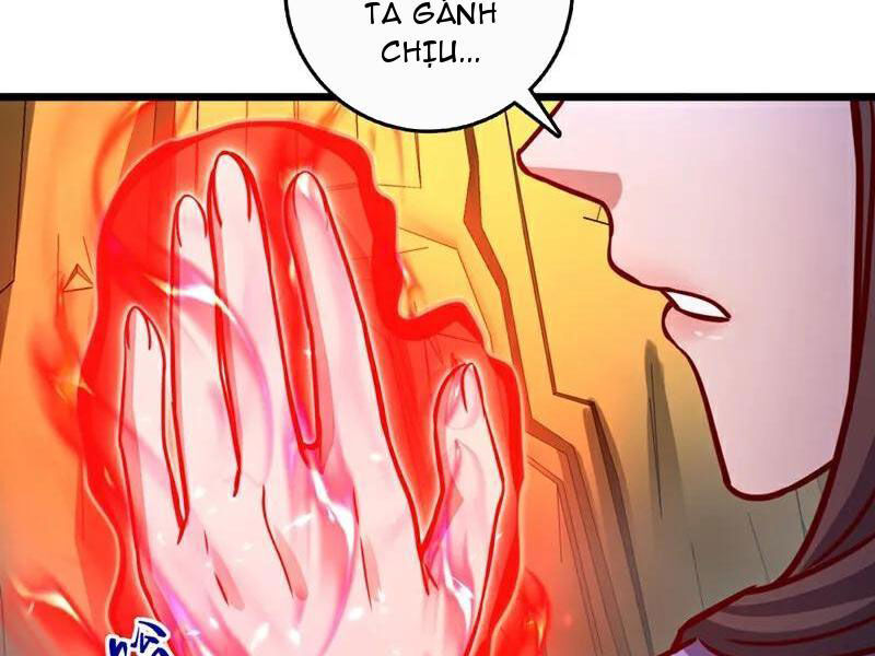 Ta , Thần Long Chi Hậu Chapter 69 - Trang 62