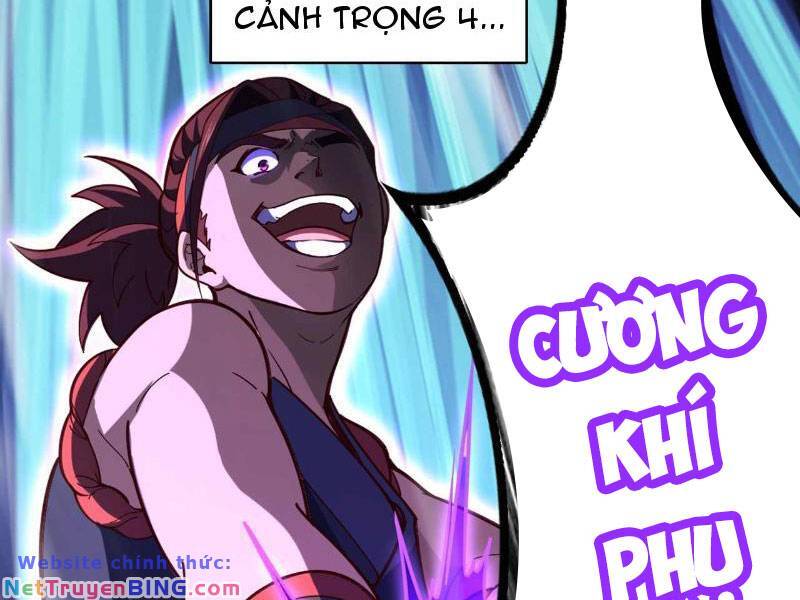 Ta , Thần Long Chi Hậu Chapter 23 - Trang 41