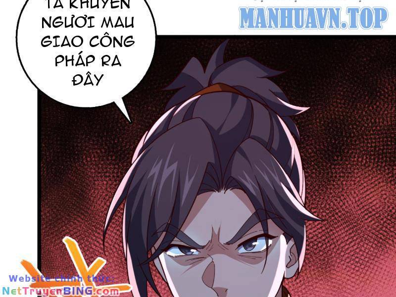 Ta , Thần Long Chi Hậu Chapter 24 - Trang 90