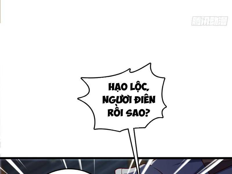 Ta , Thần Long Chi Hậu Chapter 36 - Trang 12