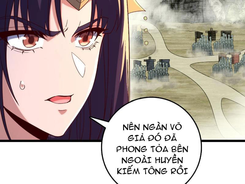 Ta , Thần Long Chi Hậu Chapter 51 - Trang 69