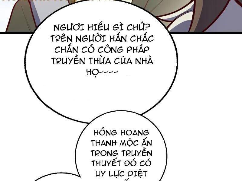 Ta , Thần Long Chi Hậu Chapter 91 - Trang 75