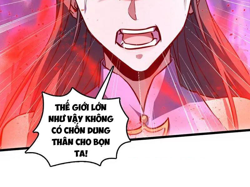 Ta , Thần Long Chi Hậu Chapter 70 - Trang 50