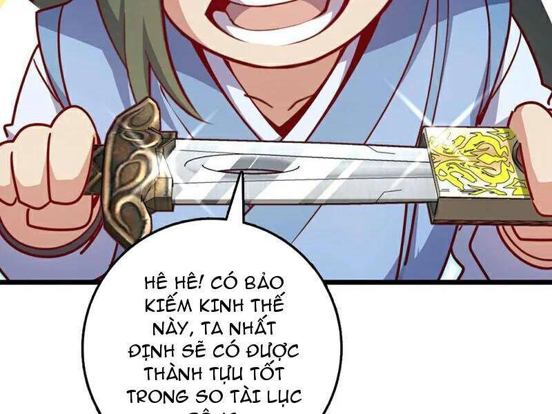 Ta , Thần Long Chi Hậu Chapter 88 - Trang 47