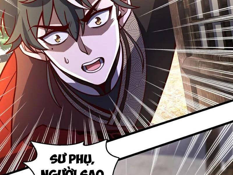 Ta , Thần Long Chi Hậu Chapter 86 - Trang 14