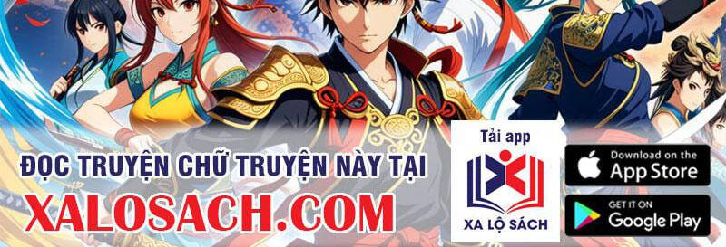 Ta , Thần Long Chi Hậu Chapter 89 - Trang 81