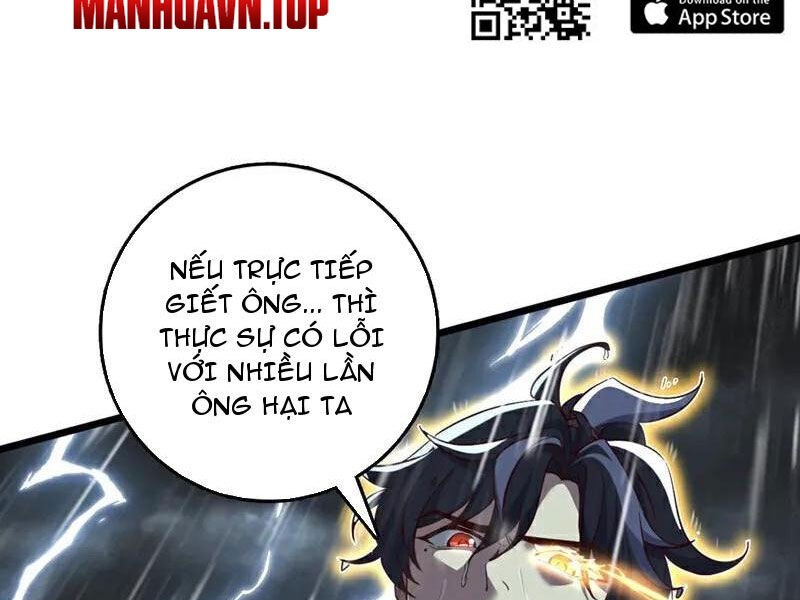 Ta , Thần Long Chi Hậu Chapter 54 - Trang 25