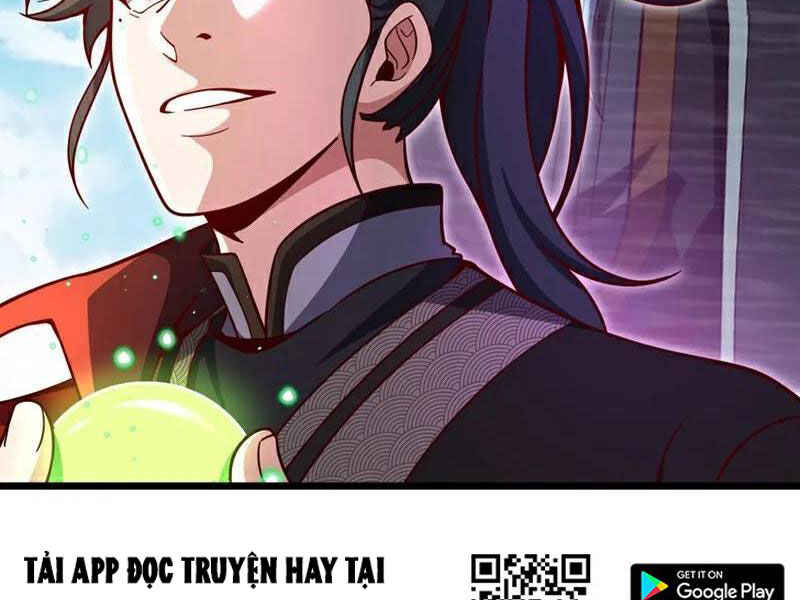 Ta , Thần Long Chi Hậu Chapter 58 - Trang 70