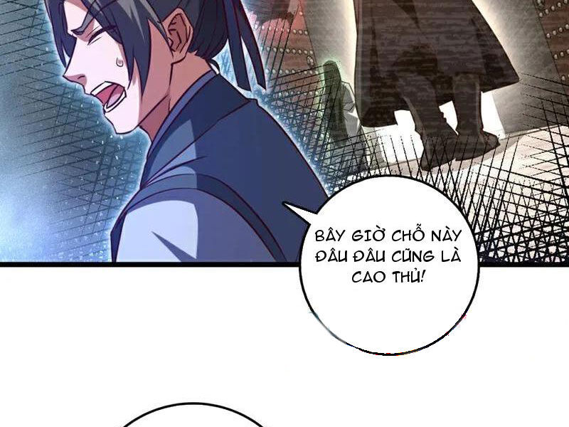 Ta , Thần Long Chi Hậu Chapter 61 - Trang 13