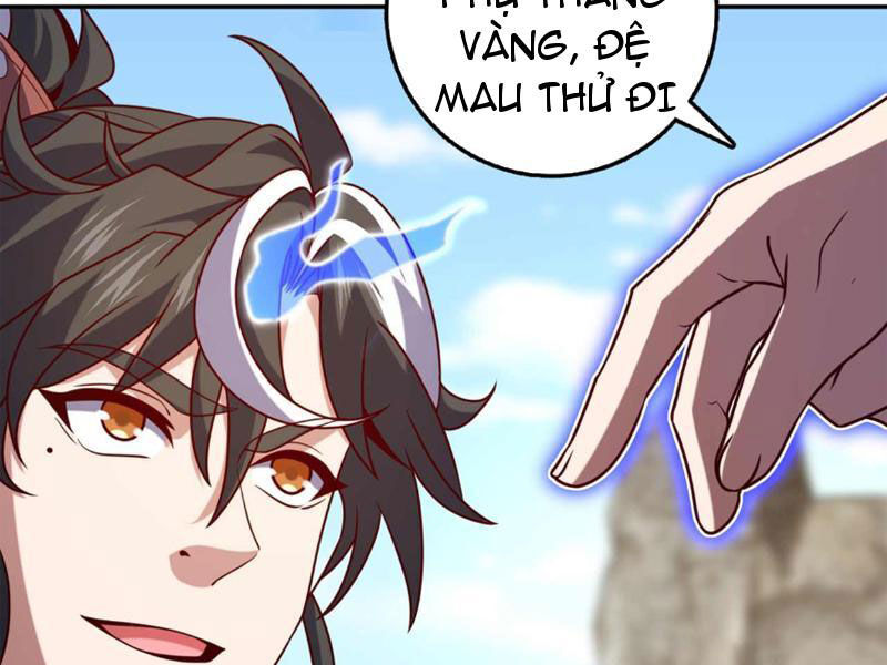 Ta , Thần Long Chi Hậu Chapter 32 - Trang 83