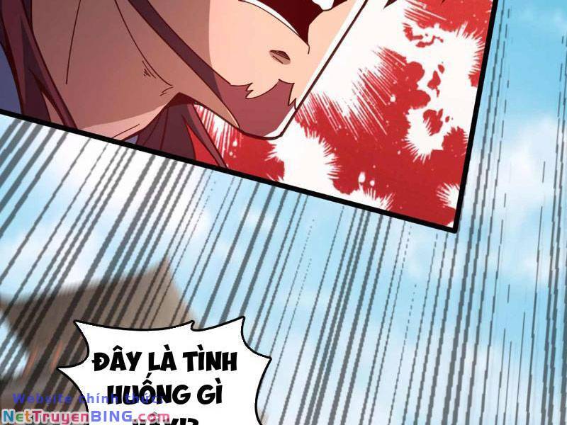 Ta , Thần Long Chi Hậu Chapter 23 - Trang 22